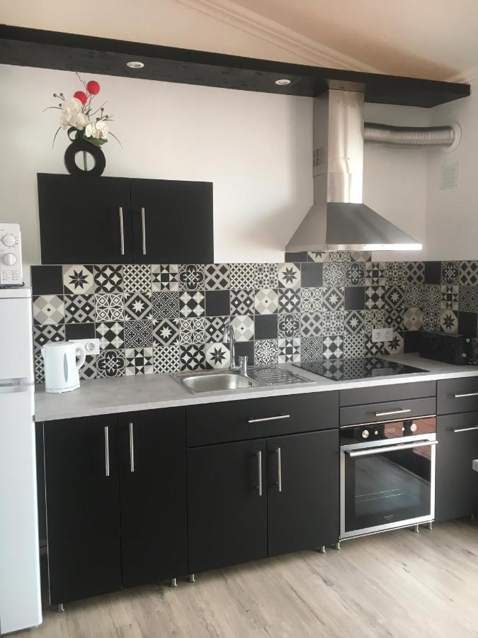 Casa Areias Boutique Apartments Албуфейра Екстериор снимка