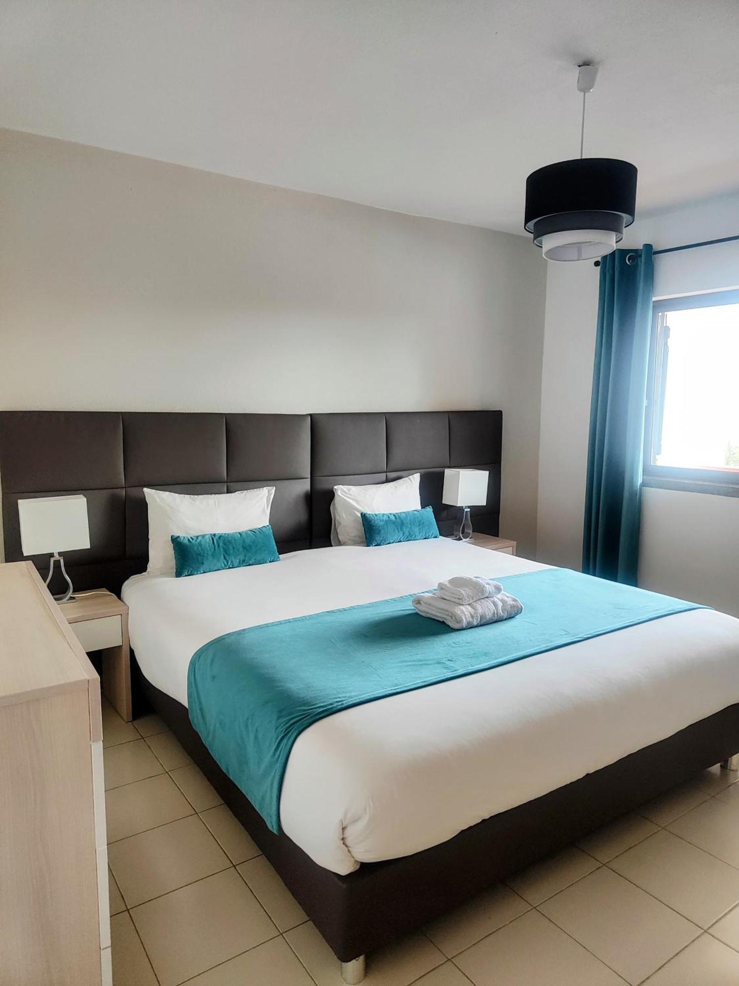 Casa Areias Boutique Apartments Албуфейра Екстериор снимка