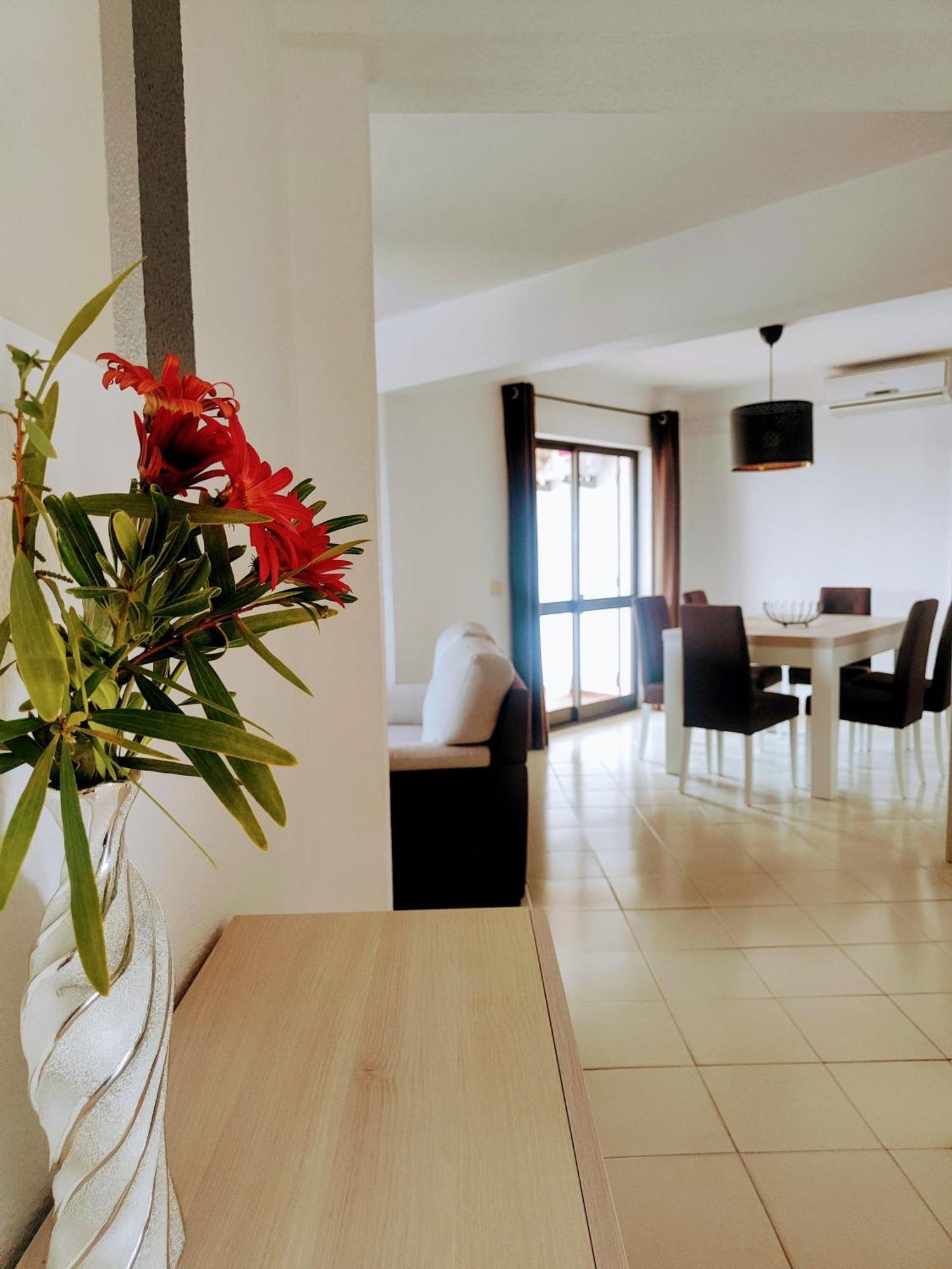 Casa Areias Boutique Apartments Албуфейра Екстериор снимка
