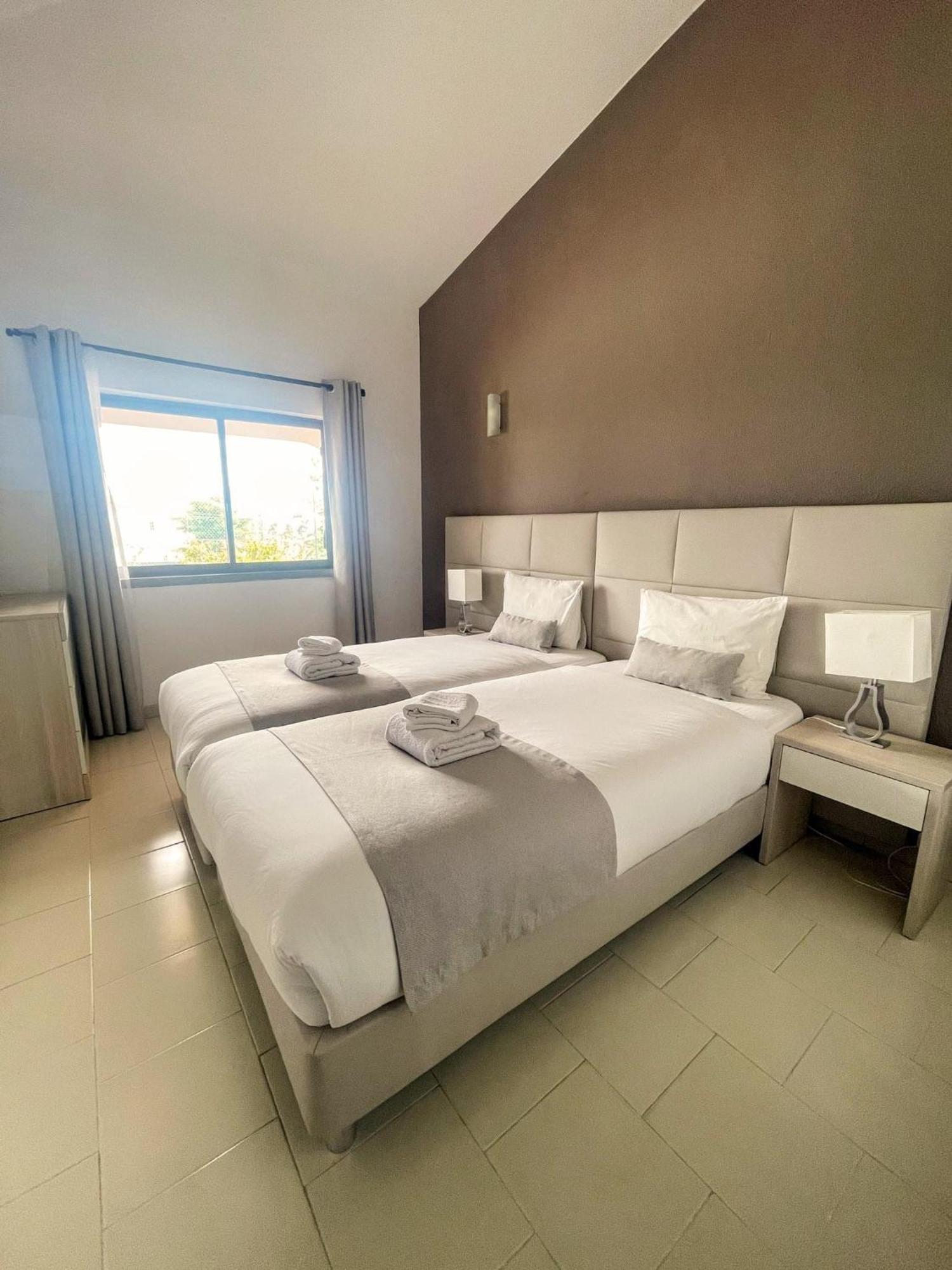 Casa Areias Boutique Apartments Албуфейра Екстериор снимка