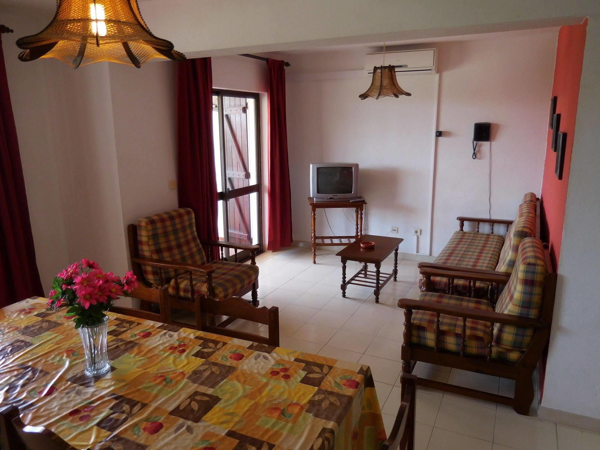 Casa Areias Boutique Apartments Албуфейра Екстериор снимка