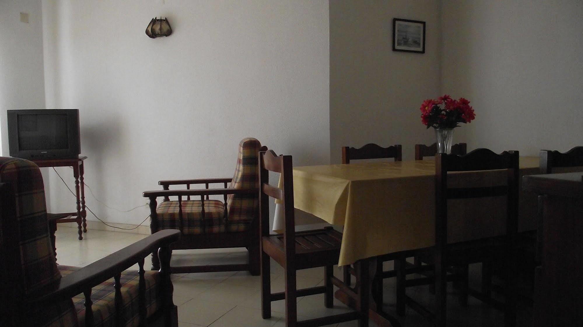Casa Areias Boutique Apartments Албуфейра Екстериор снимка