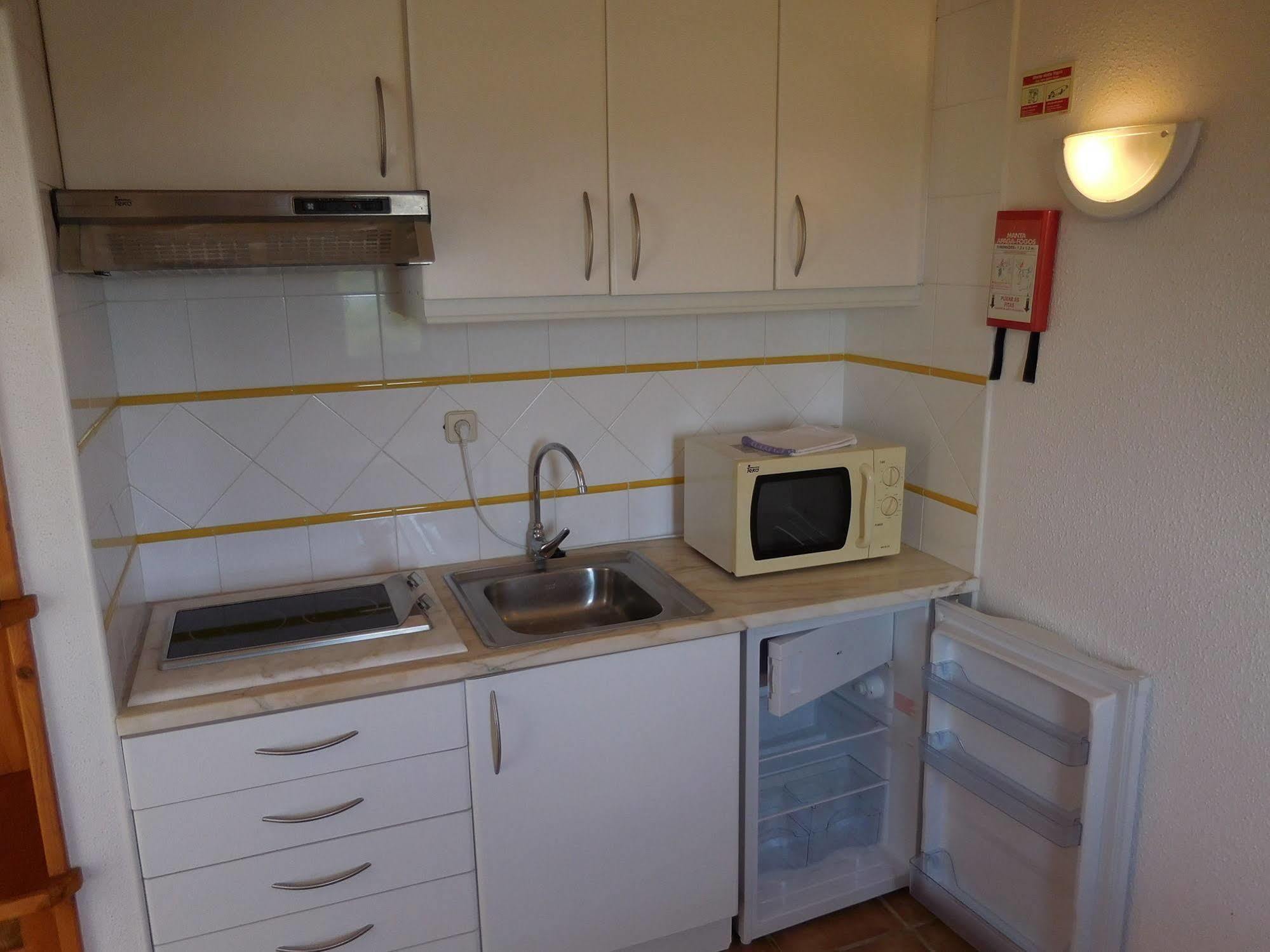 Casa Areias Boutique Apartments Албуфейра Екстериор снимка