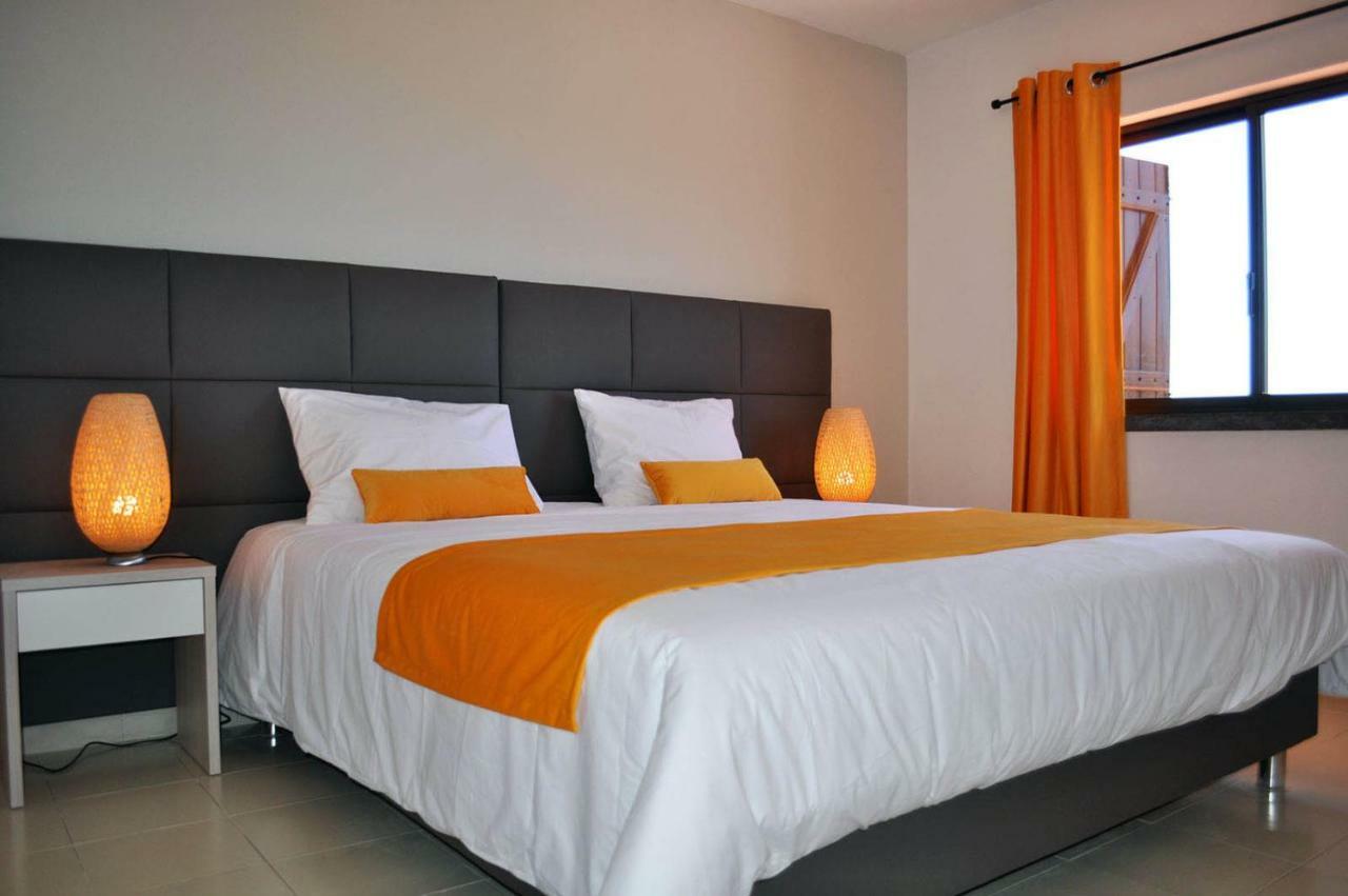 Casa Areias Boutique Apartments Албуфейра Екстериор снимка