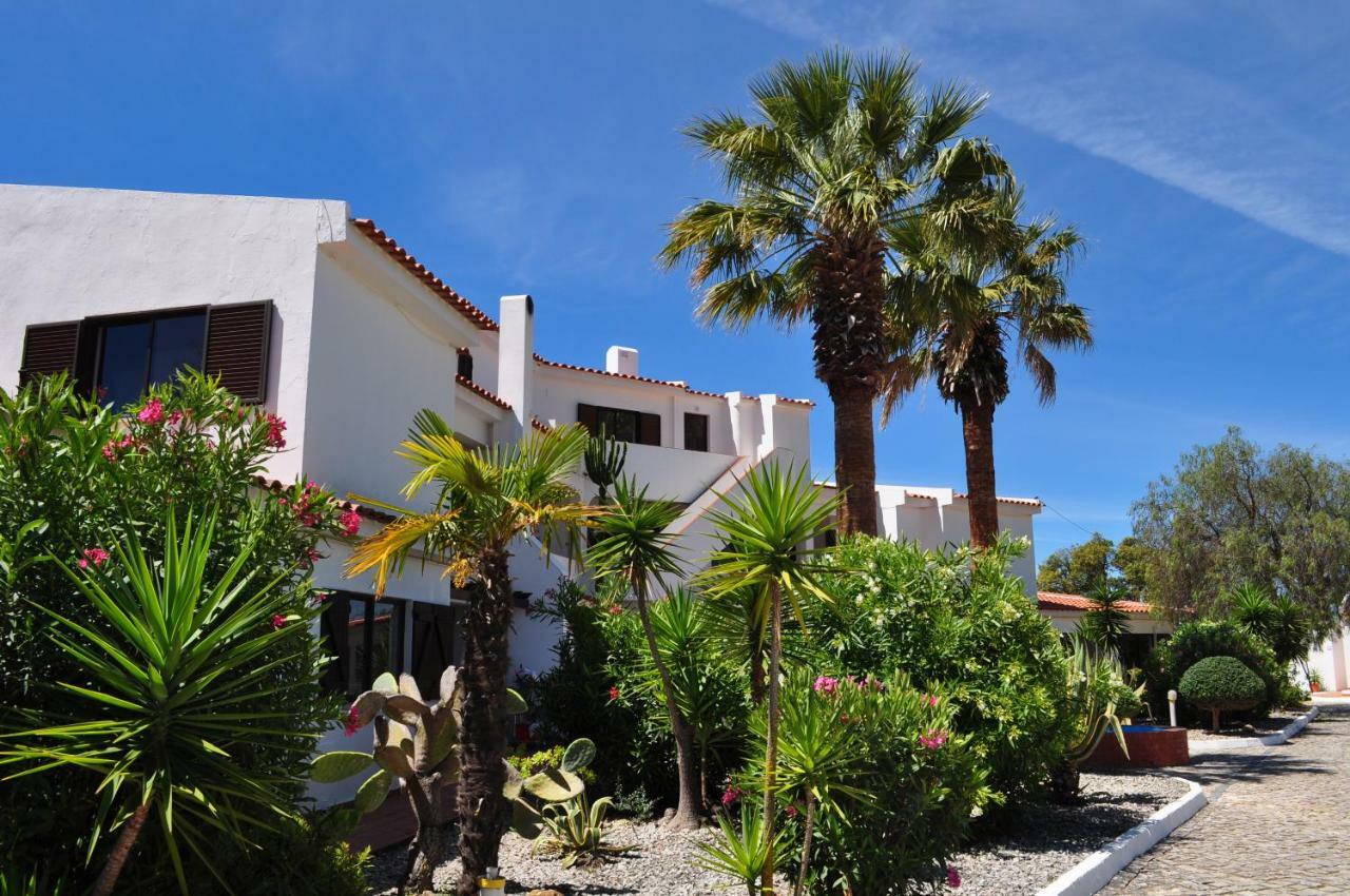 Casa Areias Boutique Apartments Албуфейра Екстериор снимка