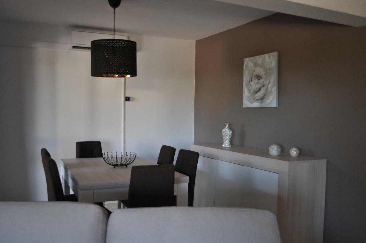 Casa Areias Boutique Apartments Албуфейра Стая снимка