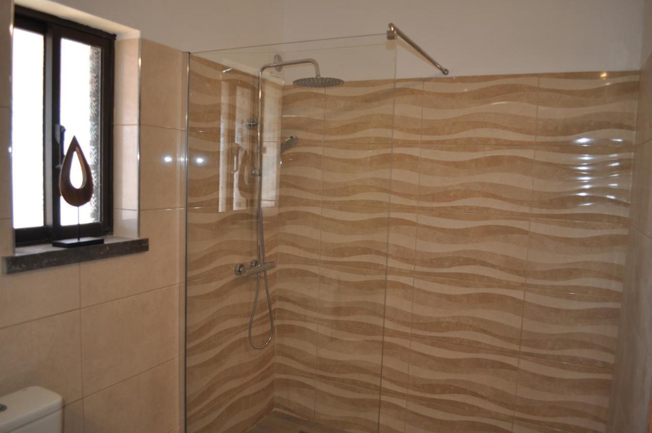 Casa Areias Boutique Apartments Албуфейра Екстериор снимка
